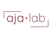 aja lab